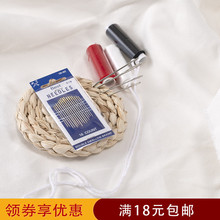 �ֹ��p���ֿpᘹ��ߴ��ۈA�^����ľ�F�ӿp��ᘿp�x���S�_�����