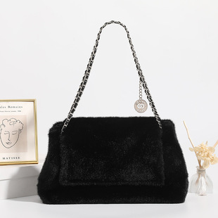 �W�t�ٴ��ëë����2024�¿�ë�qͨ�ڰ��������ٴ�朗l�μ���