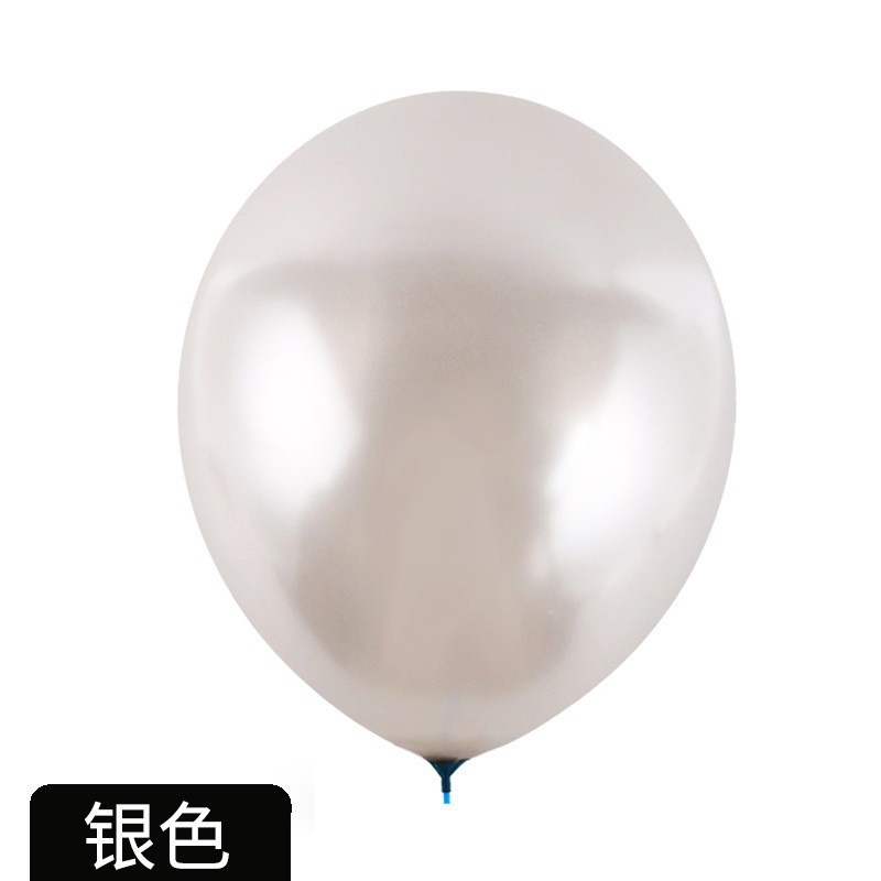 10 pulgadas macaron globo fiesta de cumpleaños infantil propuesta confesión apertura Festival redondo macaron globo