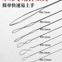 �ֹ�����������ߴ��錣���diy�錚��������ִ��_�����������