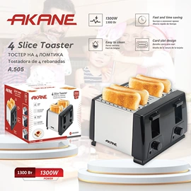 电熨斗;搅拌机;电热水壶