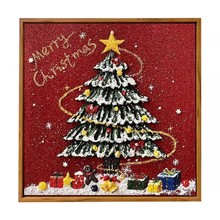 }Qb}QՇРڮ͏dP쮋Ҵ^ؔ[