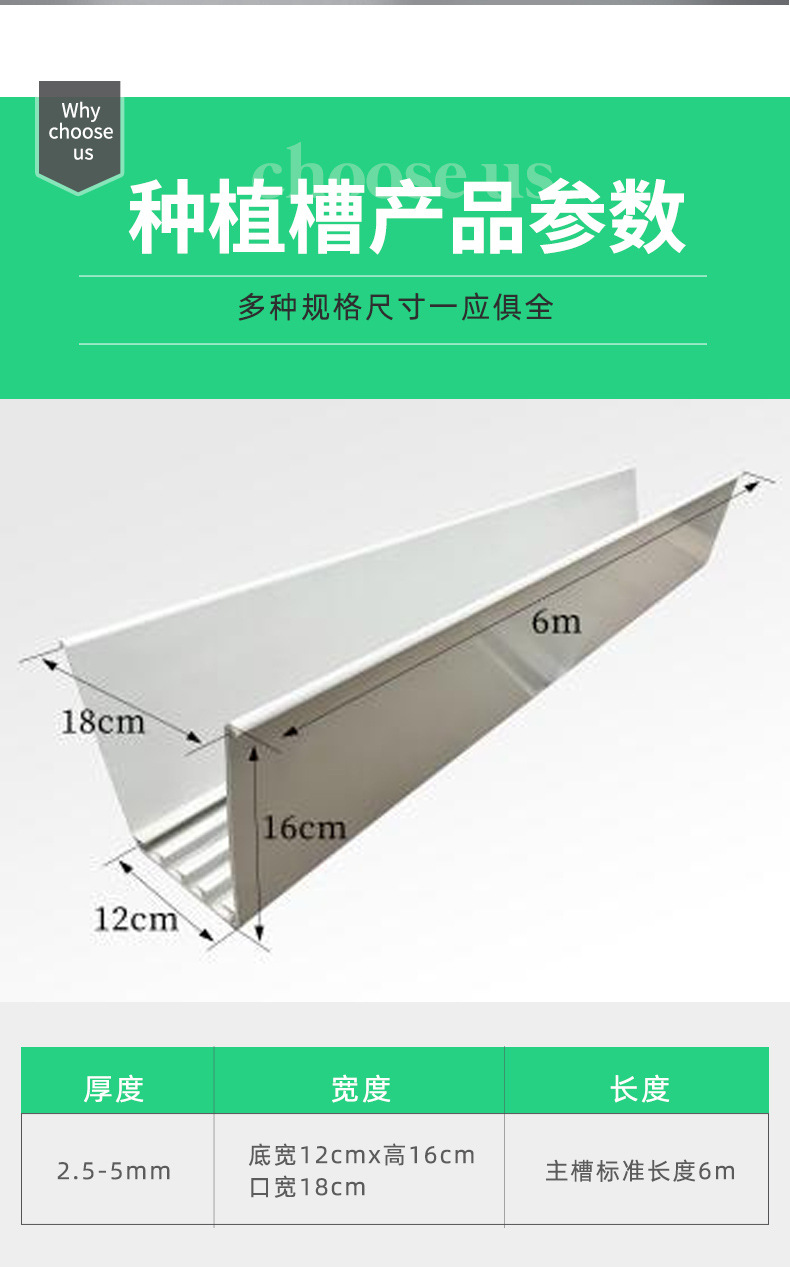 水水顺详情页_05