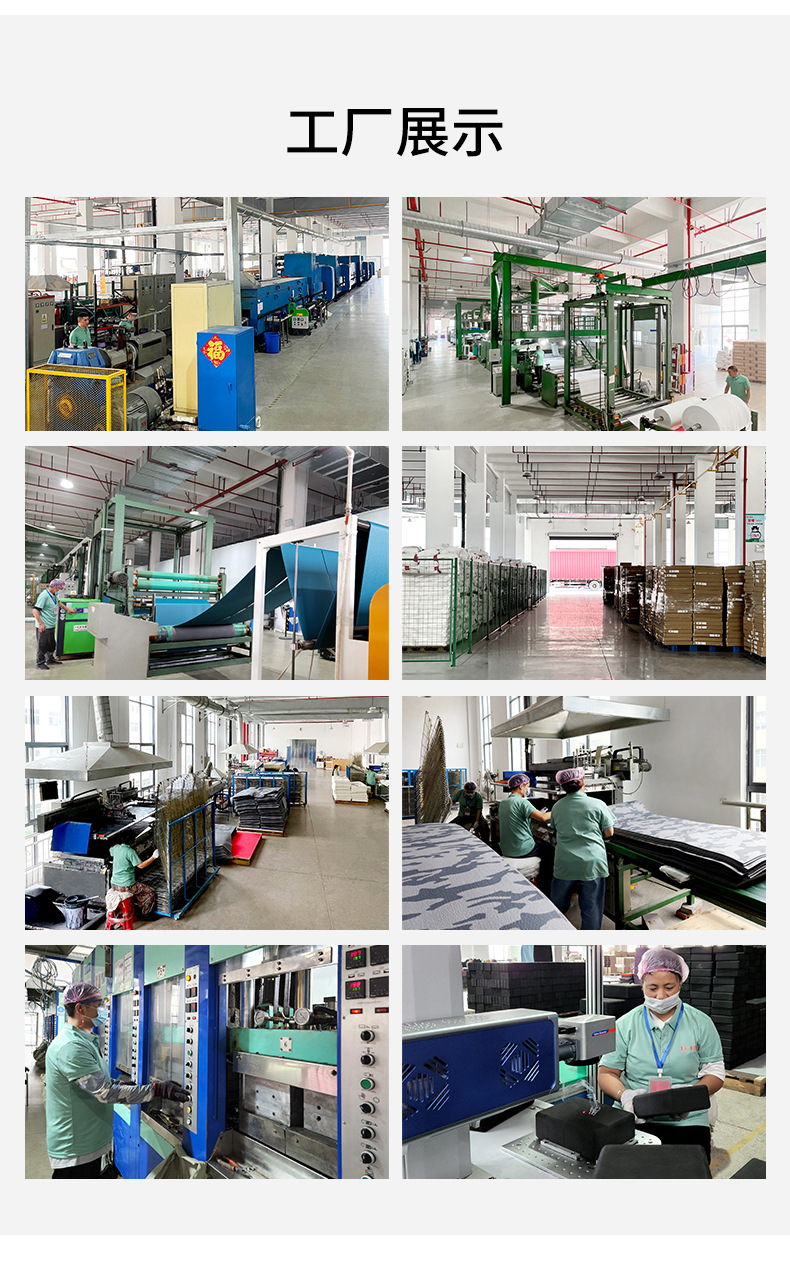 O1CN01seXkqA1psa03NrAim_!!2213184555416-0-cib.jpg?__r__=1702885012786