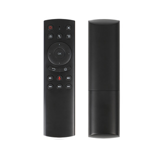 G20S Voice Remote Control with Backlight Bluetooth 2.4g Remote Control Wireless Flying Squirrel Remote Control Recommended