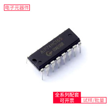 74 AiP74HC165DA.TB DIP-16 L9960TR TPS54623RHLR TPS62133RGTR