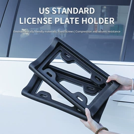 其他汽车内饰;定风翼;转向盘