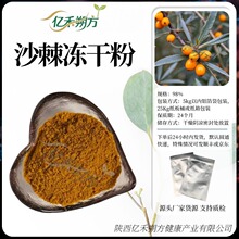 ɳ�����ɷ� ɳ����ȡ�����ɳ������ɳ����ɳ���Sͪ5%�|��˷���F