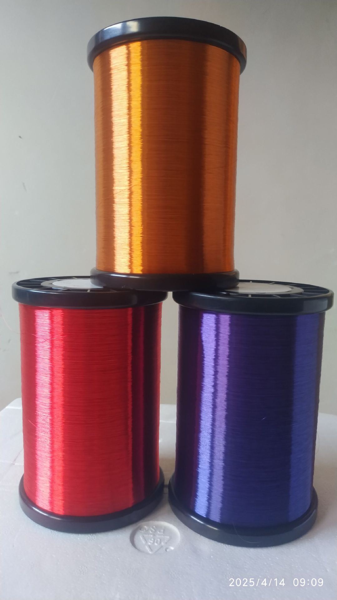 QQ图片20250416154735