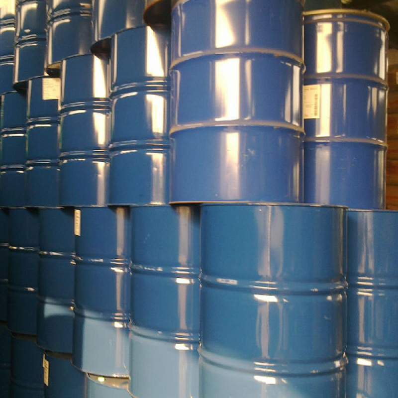 迈图硅烷偶联剂A186 环氧硅烷    型号齐全 附着力促进剂