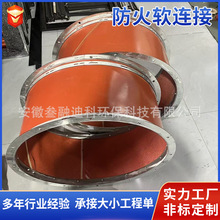 �S���L�C�L��ͨ�Lܛ�B���͸ߜ�ܛ���^�L�C���������L����s�ɶ���