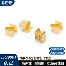 ����˹S�ͽ��ُ�Ƭ�|�c��Ƭ�ߏ�����~��Ƭ�t����е������Sֱ�N