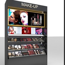 ���y��չʾ���̈��ཛ�cλ�OӋ���������׎����̈�չʾ