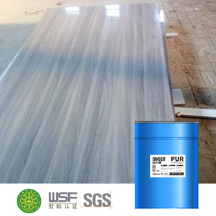 ���\PURƽ�N��Ĥ�����z �S��ֱ�� �͜���ˮ ��ļҾ߸�Ĥƽ�N����