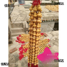 �����Ȼ����������С���J�������bh���T���ӟ��N���]��ؔ�{��