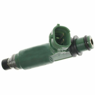 BAIXINDE Stock in Nozzle 195500-3040 fuel injector Inexpensive