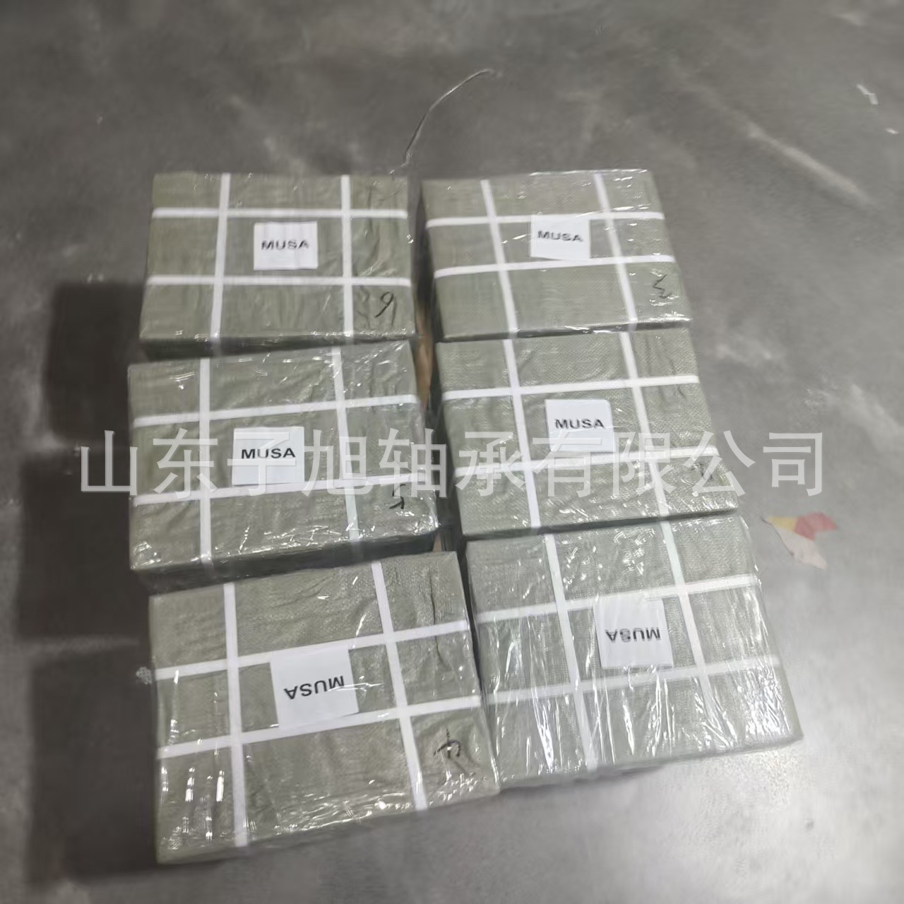 微信图片_20260506184552_259_1200.j