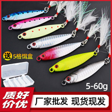 ·���D�hͶ�E�~�F����Ƭ5g-60gѪ����ë�h���D�����U�~�|�~�D�N��