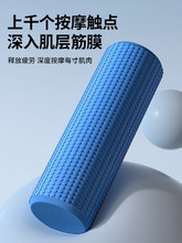 ��ĭ�S������Ɍ��I�НL�S�L�������LͲ����Ӗ������������Ħ�L݆