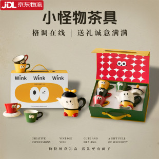 APRIL������b�Y�І��wů����ҶY����ֵ�»�Y��ӆ��Y����