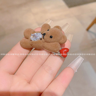 �n���߼�ֲ�qˮ�С�ܰl�A�����A�ɐ���l߅�A�W�t���|�ٴ�l��Ů