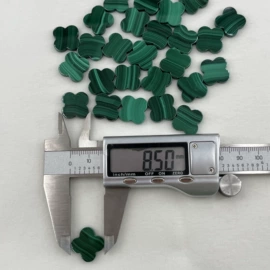 饰品配件;宝石工艺品;电子陶瓷材料