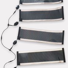 �n���ӟ�Ĥʯīϩ늟�Ĥ�ض��~�Ꭷ�l��Ĥ�������x�ӟ�|�،m