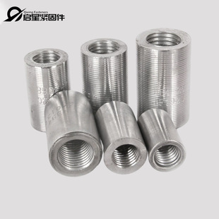 䓽���Ͳ���ˏS��䓽��B����Ͳ�A��������zֱ�ݼy��Ͳ䓽���g��