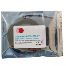 FT232RQ USB��RS485�����{ԇ���D�Q�� USB-RS485-WE-1800-BT