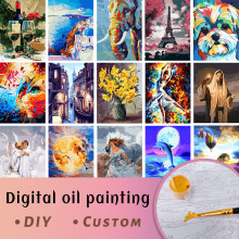 �羳�����ͻ�diy40*50��ͨ���������ֻ���ɫ��������Ͳʻ���