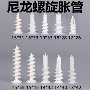 ��������Û���_�ۿ�������ѿڿ� ʯ��匣��pom�β��ɫ�����ݽz