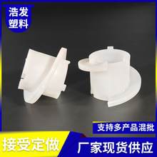 �Bֳ�Cе���� ���Ͻg���~Ƭ������������U����ݔ�͙C���D�S�ɶ�