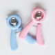 Cross-border new pet supplies cat dog nail clippers anti-splash nail clippers nail clippers factory in stock wholesale