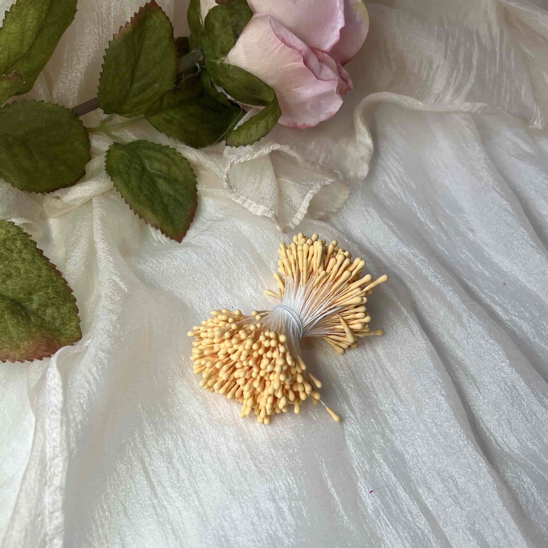 오렌지 1다발 약 380개