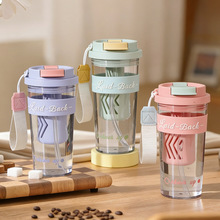 2026�¿�Ů���ֵ�����ˮ���x�ݲ豭�����莧������ϱ������p�