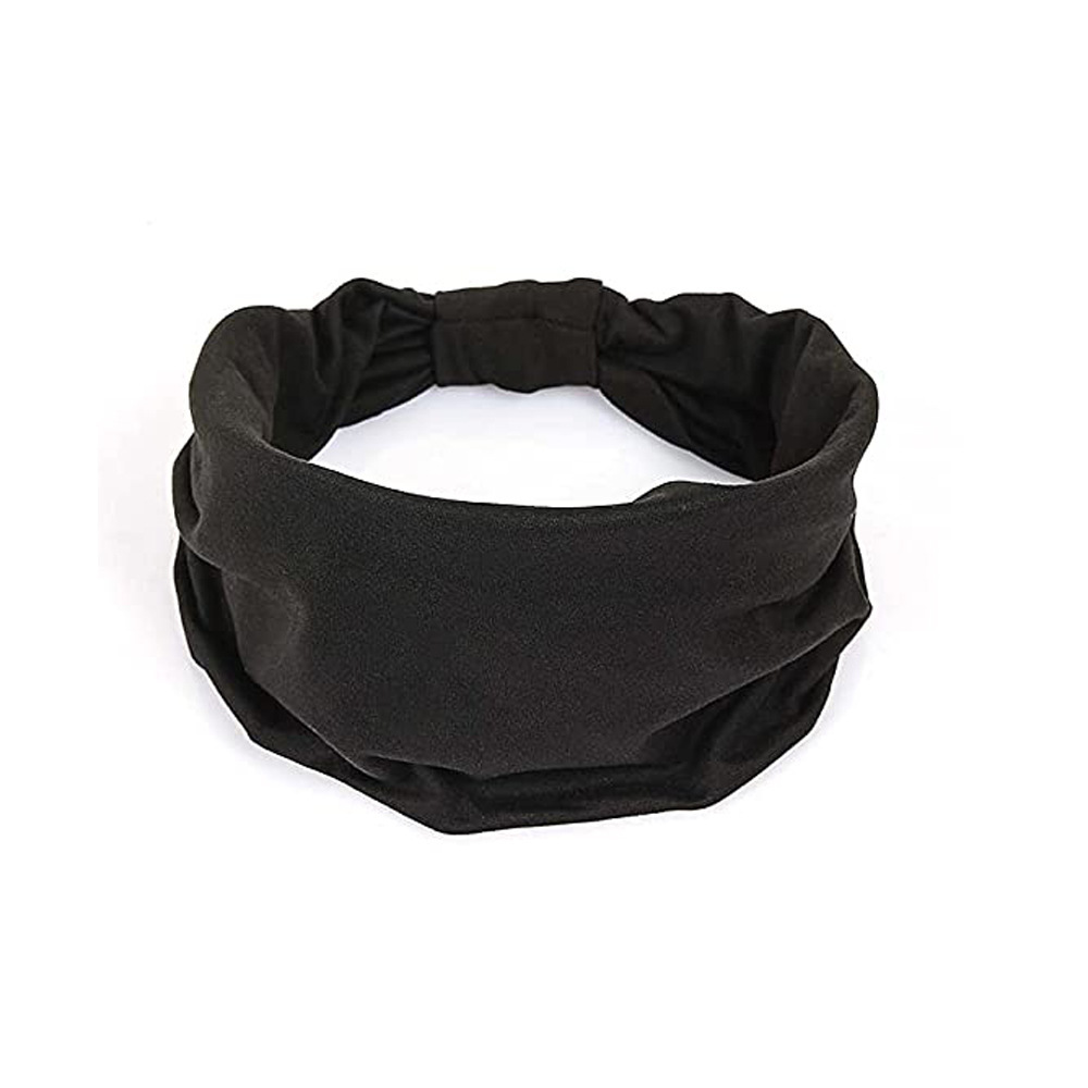 一键复制_20230928161617