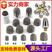 늲^ ywSݹP^ ƽ֌P^ @ҕḻ|عP^