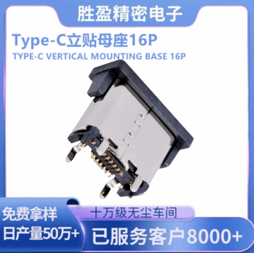 微信截图_20230603153150 - 副本