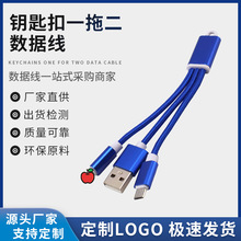 ����耳׿ۿ��һ�϶�����������һ �m���A���O����׿�֙C������