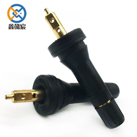 气门嘴;车身及附件;修车工具