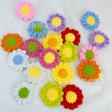 ���l�ֹ��h��С�r��ë���������տ����^�����l���DIY�Ʒ���