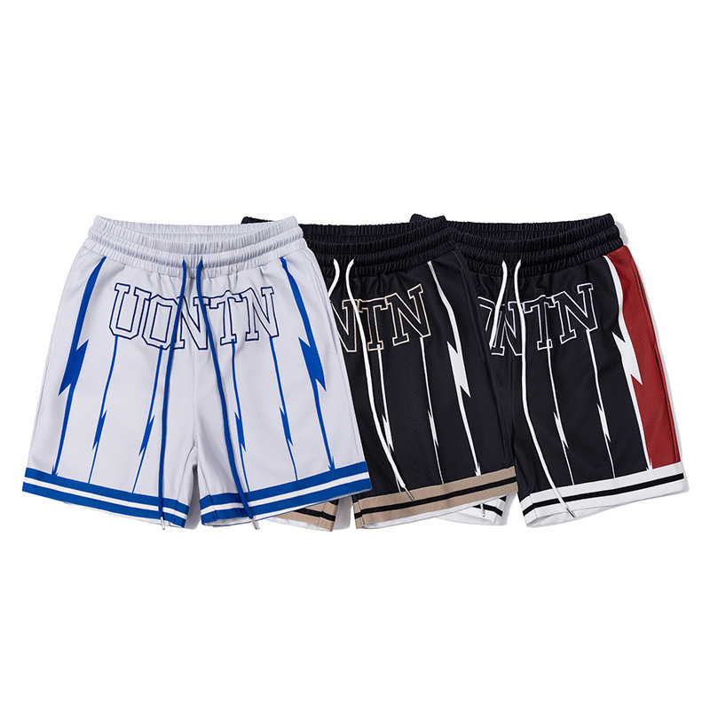 summer shorts