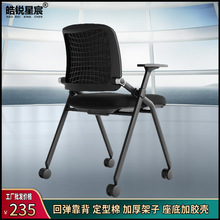 �X�Ͻ���h�ΌW��һ�w�n�������ӬF����ý�w���Ҷ๦���ۯB��Ӗ��