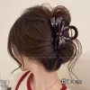 3# cocoa color 10cm