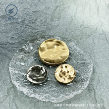 ���ټ~�ۈA�β�Ҏ�t��͹��Ͻ��o�����b�L�´���ë��Ƥ���b���