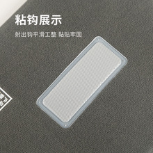 늟���|Ƭ�l�ᶨ�r�{�ر�ů�o�������USB���늟�|�S��