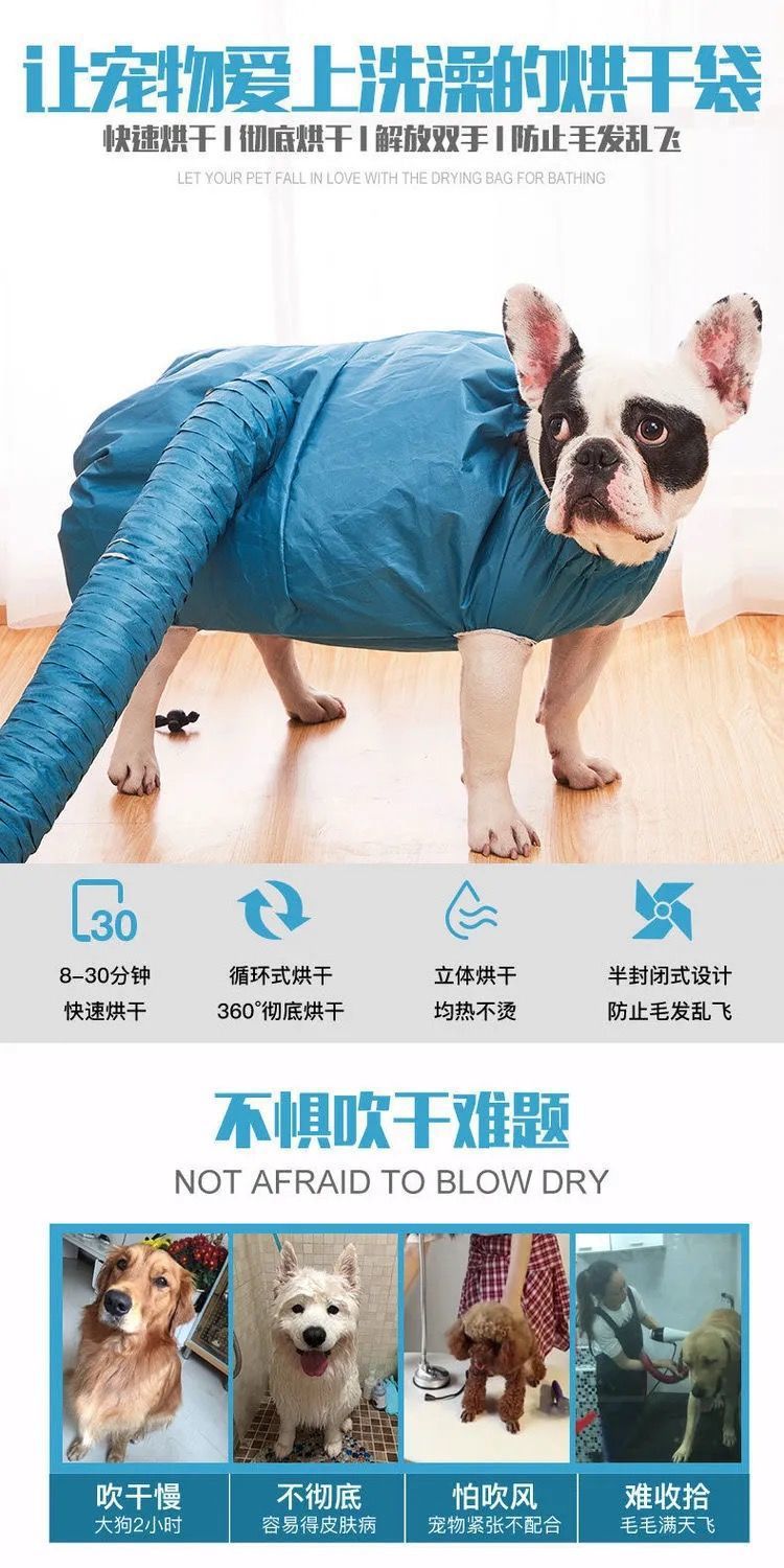 详情图片_02