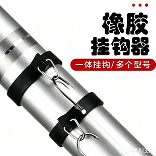碎花感上衣