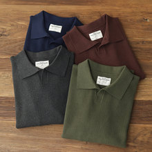 �ذ����t�Iᘿ������޼Ӻ���ʽ���ŷ��I����POLOë����ʿ�ﶬ�¿�