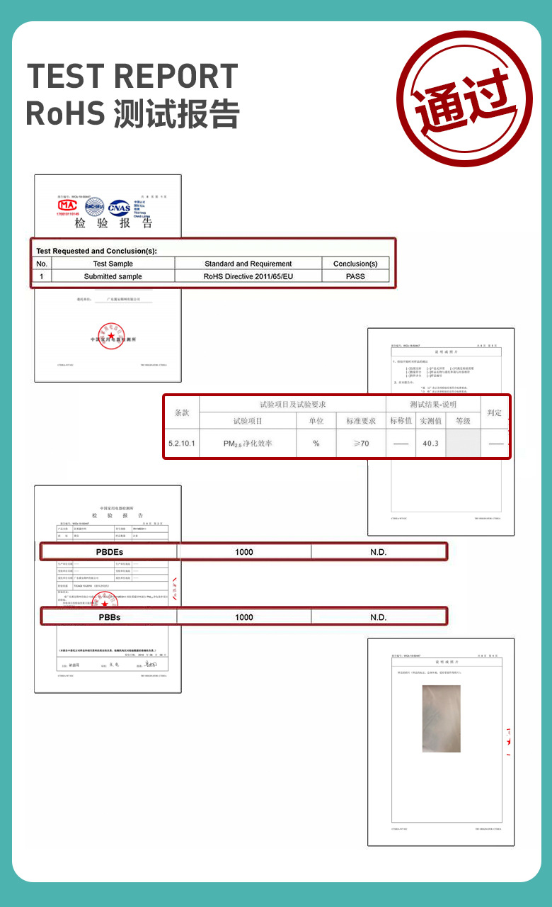 防雾霾纱网:守护家庭的最后一道防线